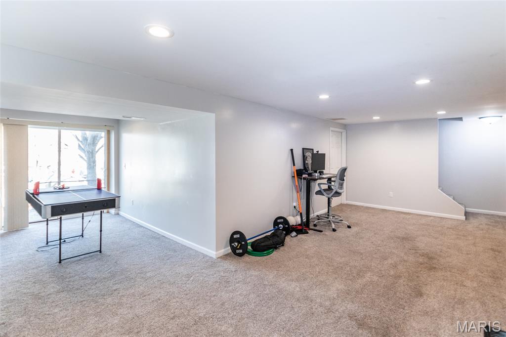 Summit Meadows 2 - Residential