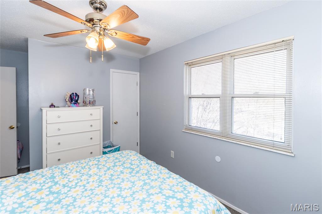 Summit Meadows 2 - Residential