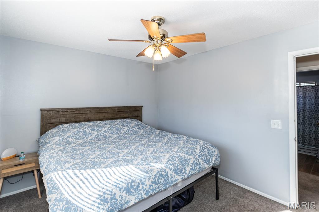 Summit Meadows 2 - Residential