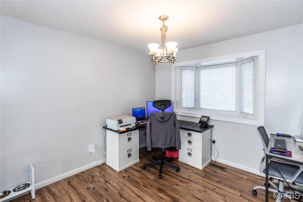 Summit Meadows 2 - Residential