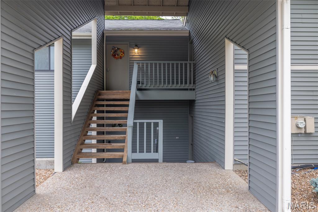 Innsbrook - Residential