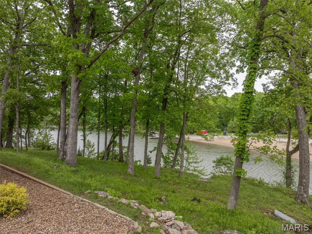 Innsbrook - Residential