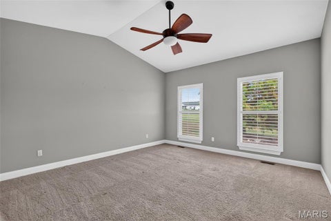 Tiny photo for 180 Pintail Drive, Old Monroe, MO 63369 (MLS # 26068615)