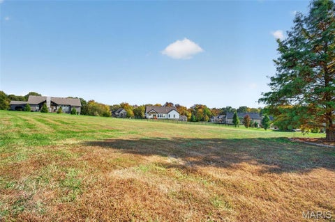 Tiny photo for 180 Pintail Drive, Old Monroe, MO 63369 (MLS # 26068615)