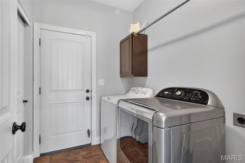 Tiny photo for 180 Pintail Drive, Old Monroe, MO 63369 (MLS # 26068615)