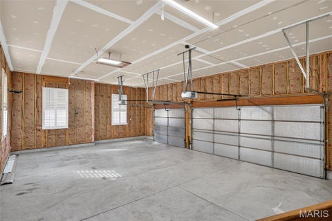 Tiny photo for 180 Pintail Drive, Old Monroe, MO 63369 (MLS # 26068615)