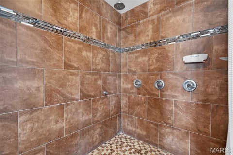 Tiny photo for 180 Pintail Drive, Old Monroe, MO 63369 (MLS # 26068615)