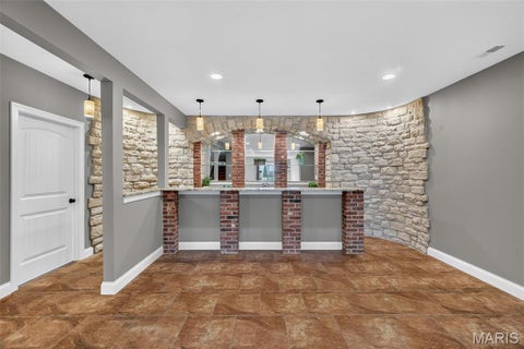 Tiny photo for 180 Pintail Drive, Old Monroe, MO 63369 (MLS # 26068615)