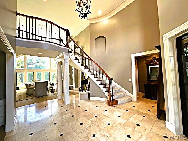 1009 Savonne Court