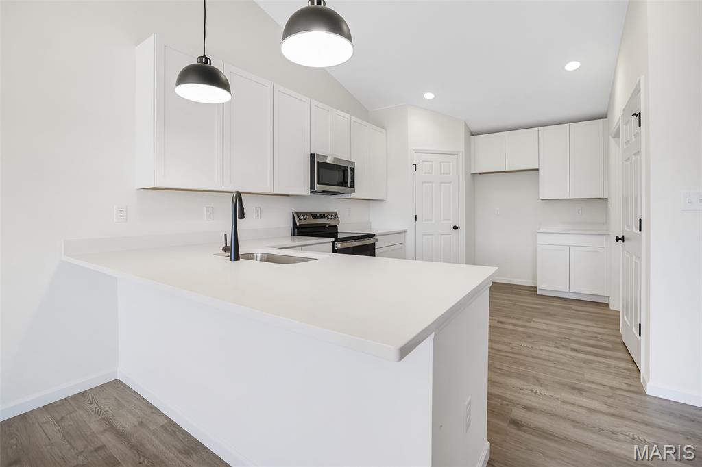 Boone Ridge 28 - Residential