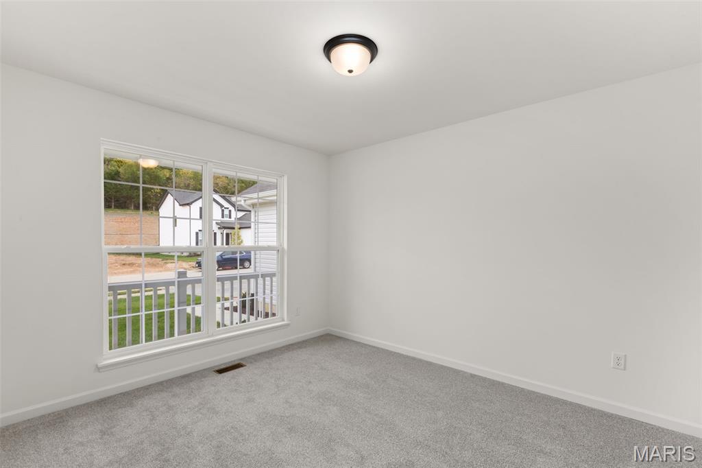 Boone Ridge 28 - Residential