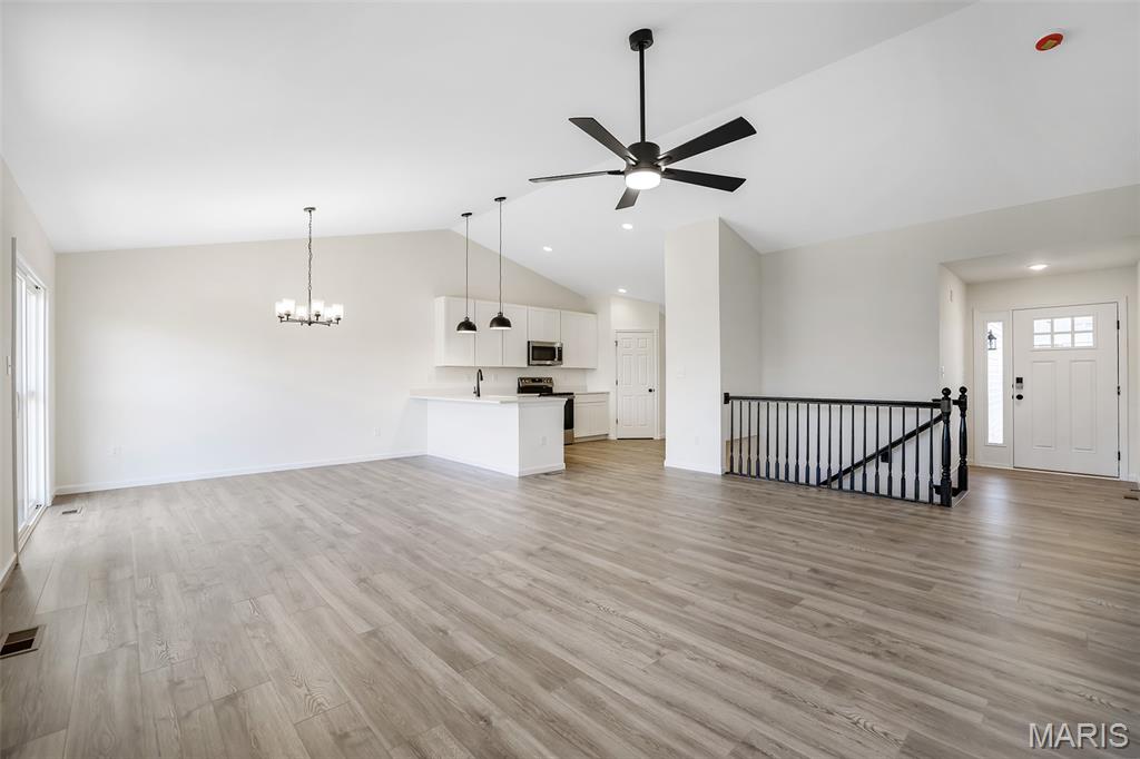 Boone Ridge 28 - Residential