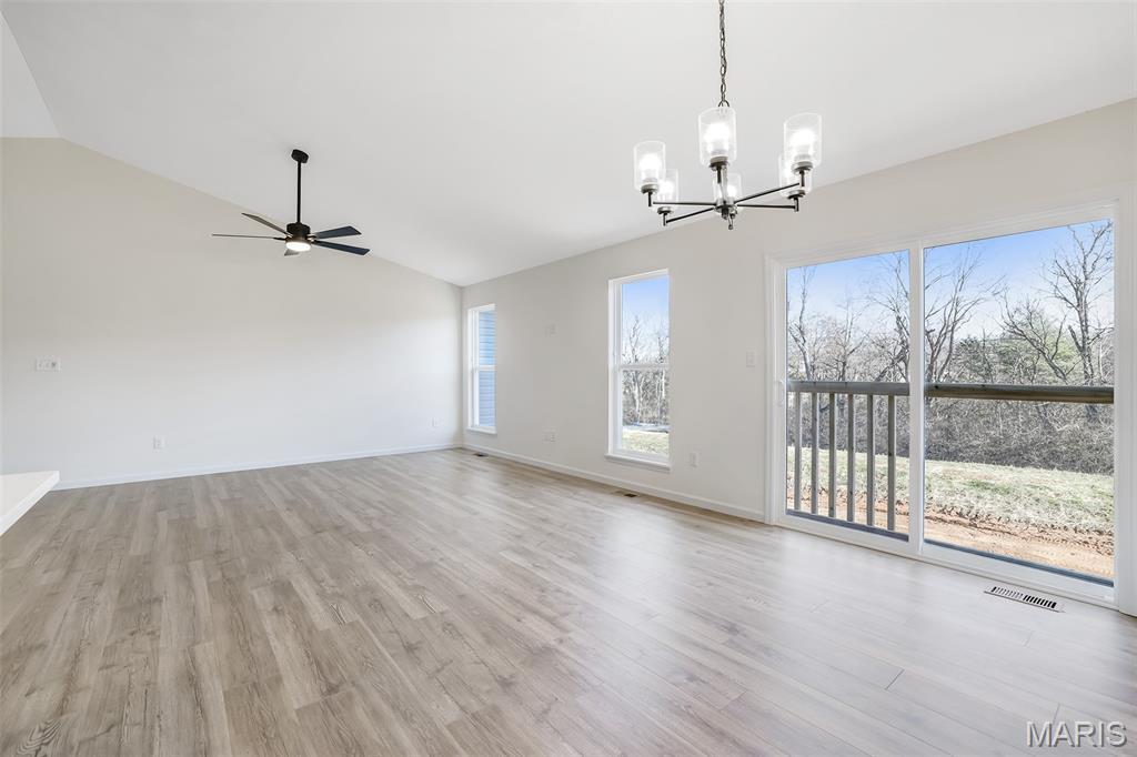 Boone Ridge 28 - Residential