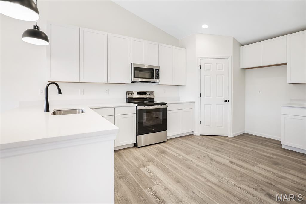 Boone Ridge 28 - Residential