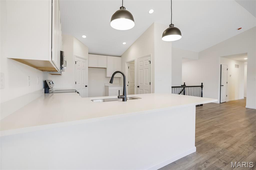 Boone Ridge 28 - Residential