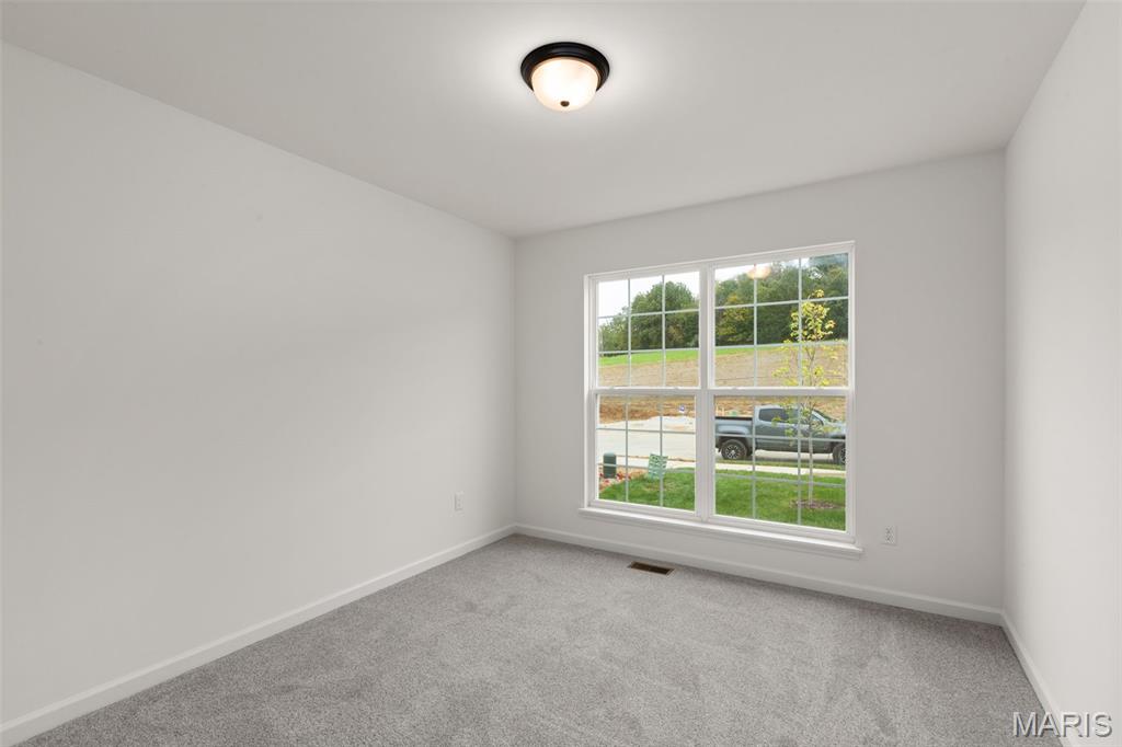 Boone Ridge 28 - Residential