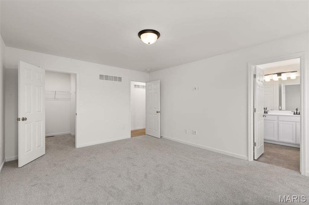 Boone Ridge 28 - Residential