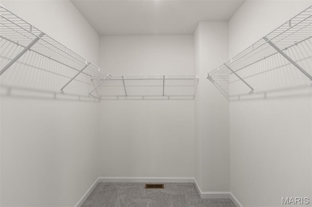 Boone Ridge 28 - Residential