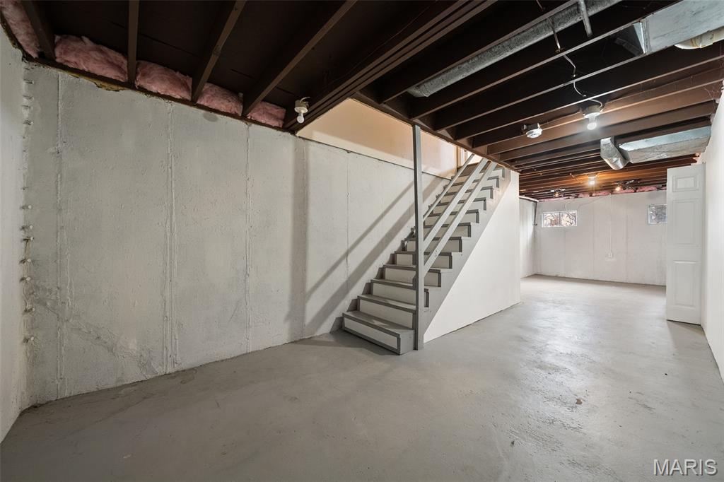 Hickory Sound Condo I Ph I - Residential