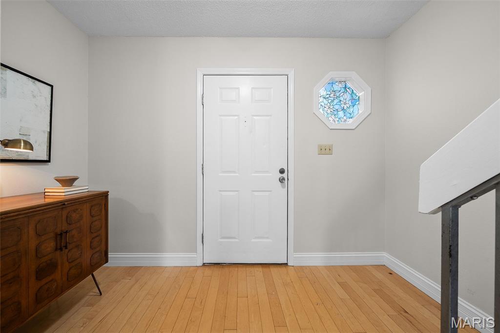 Hickory Sound Condo I Ph I - Residential