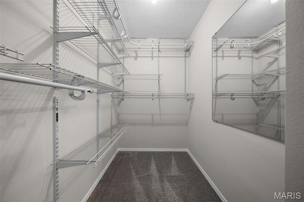 Hickory Sound Condo I Ph I - Residential