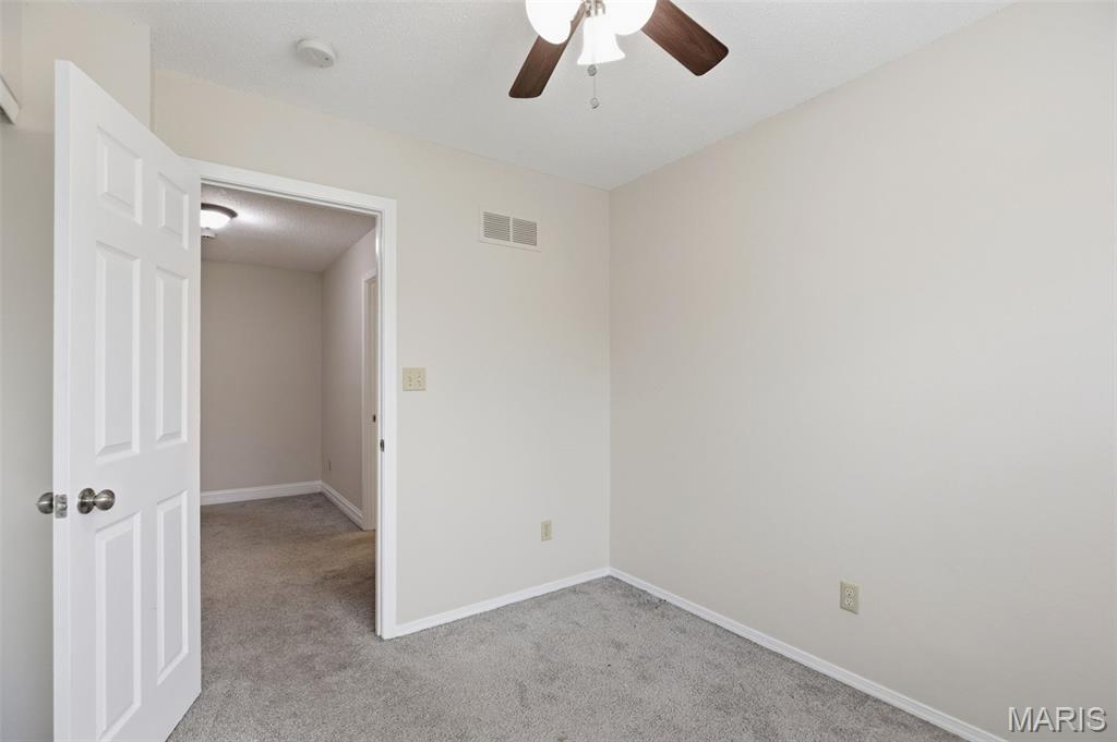 Hickory Sound Condo I Ph I - Residential