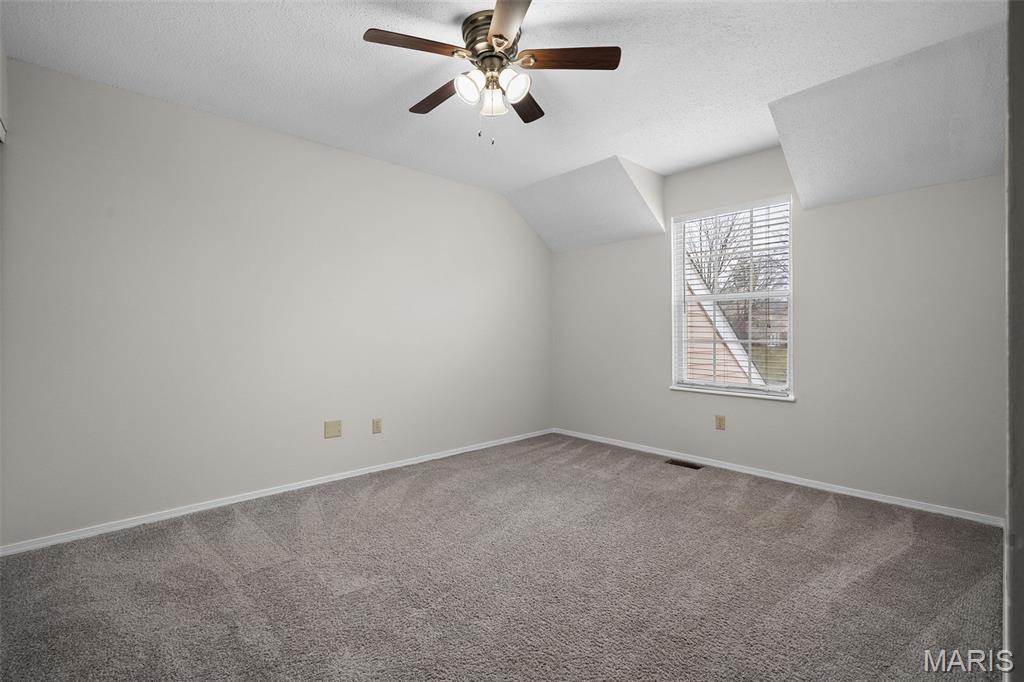 Hickory Sound Condo I Ph I - Residential