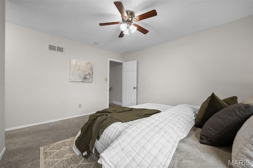 Hickory Sound Condo I Ph I - Residential