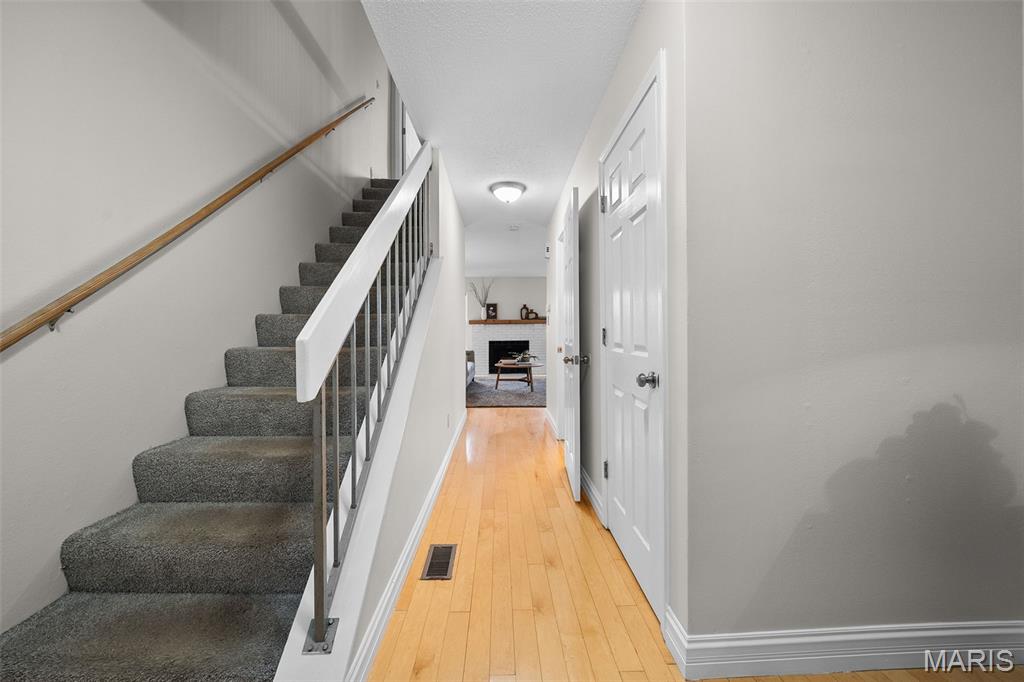 Hickory Sound Condo I Ph I - Residential