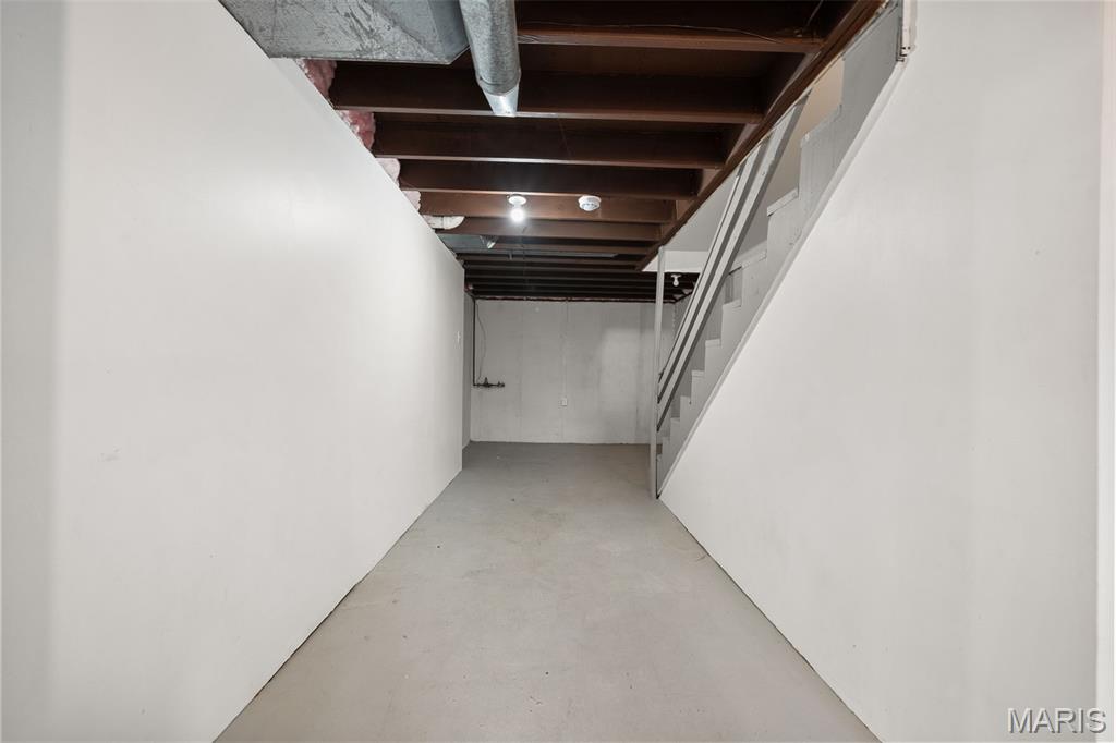 Hickory Sound Condo I Ph I - Residential