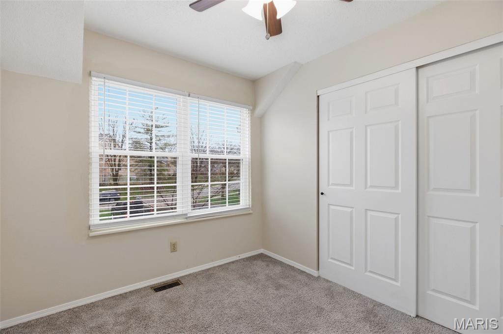 Hickory Sound Condo I Ph I - Residential