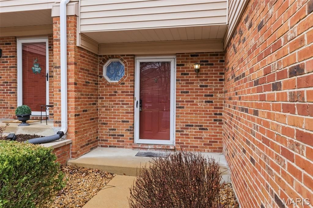 Hickory Sound Condo I Ph I - Residential