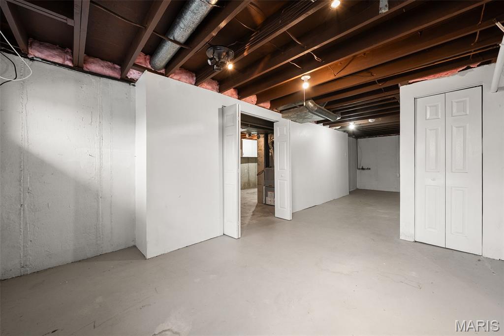 Hickory Sound Condo I Ph I - Residential