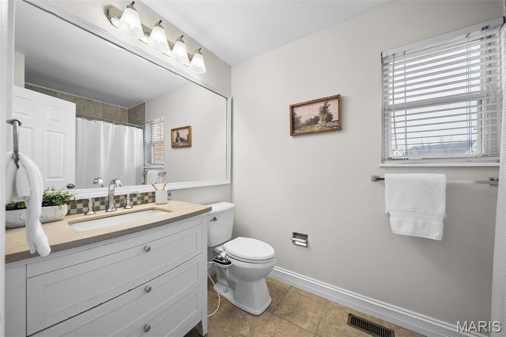 Hickory Sound Condo I Ph I - Residential