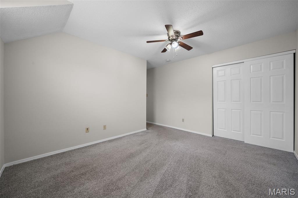 Hickory Sound Condo I Ph I - Residential