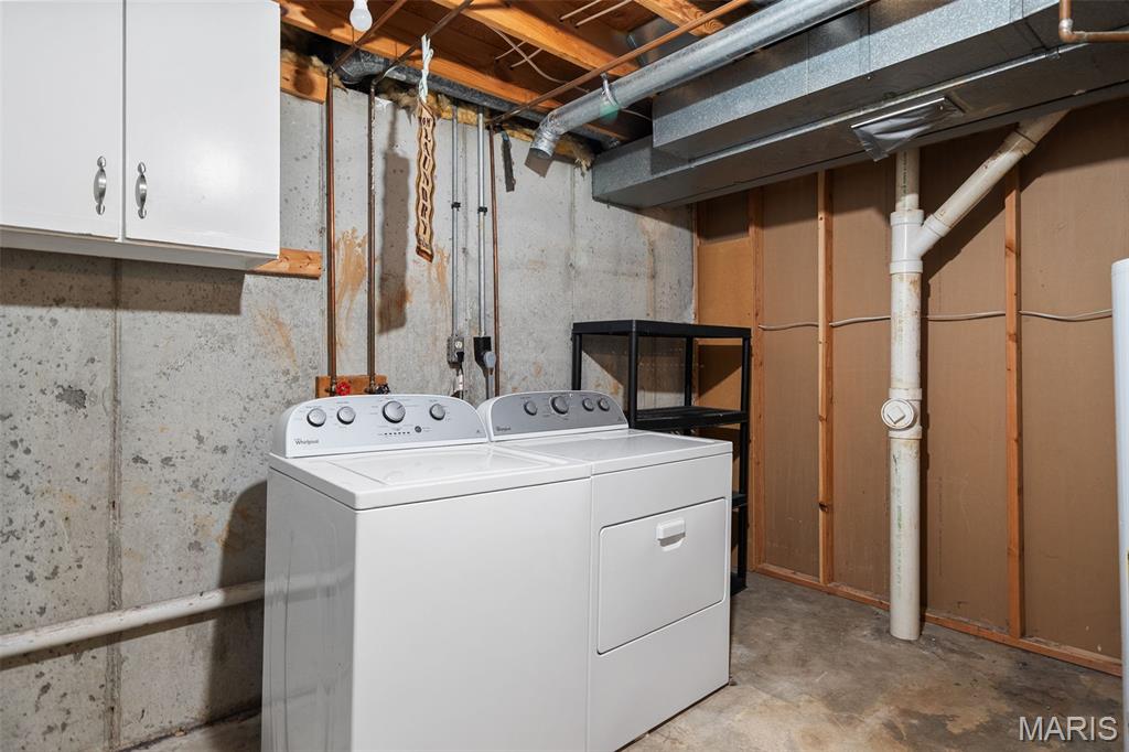 Hickory Sound Condo I Ph I - Residential