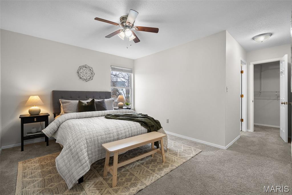 Hickory Sound Condo I Ph I - Residential