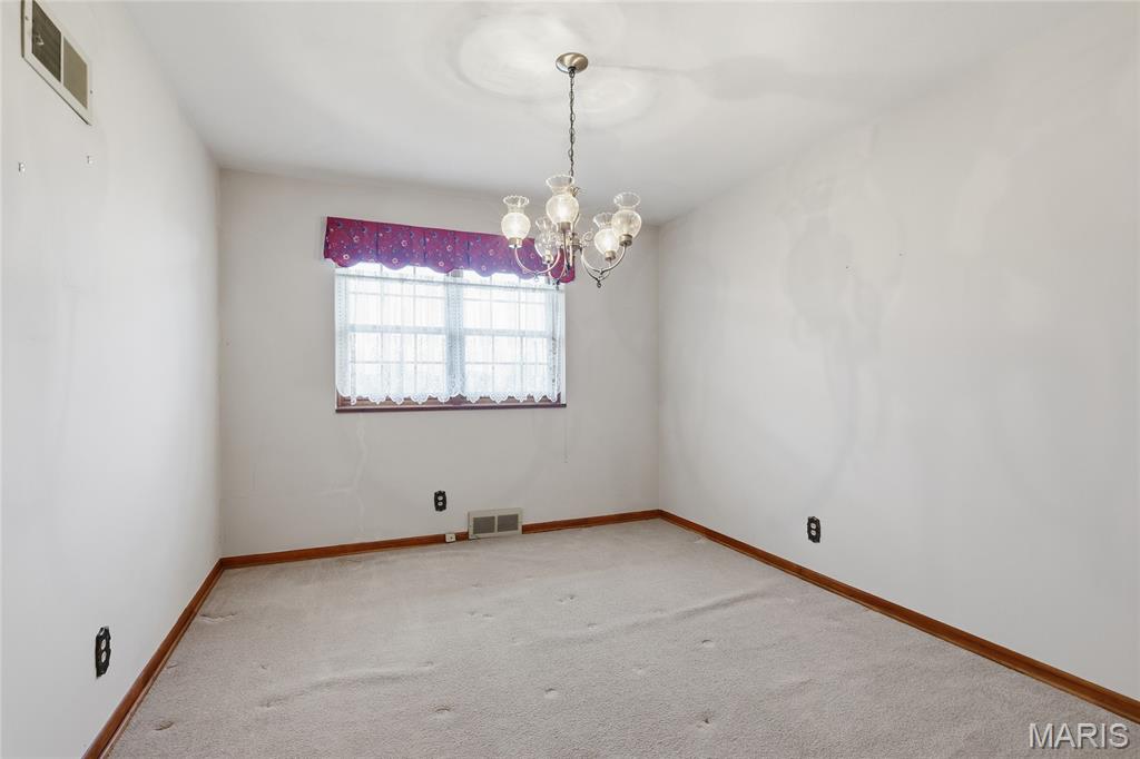 Bellewood Park Sec 5 Blk B Lts 8 & - Residential