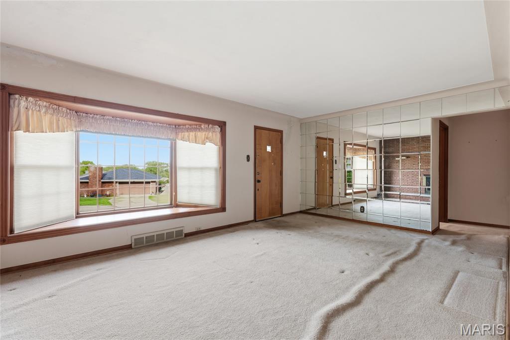 Bellewood Park Sec 5 Blk B Lts 8 & - Residential