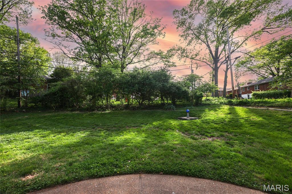 Bellewood Park Sec 5 Blk B Lts 8 & - Residential