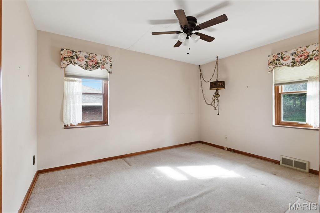 Bellewood Park Sec 5 Blk B Lts 8 & - Residential