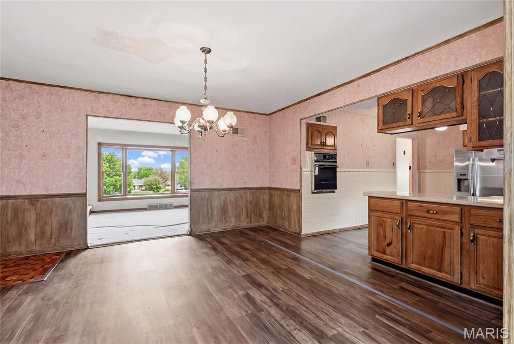 Bellewood Park Sec 5 Blk B Lts 8 & - Residential