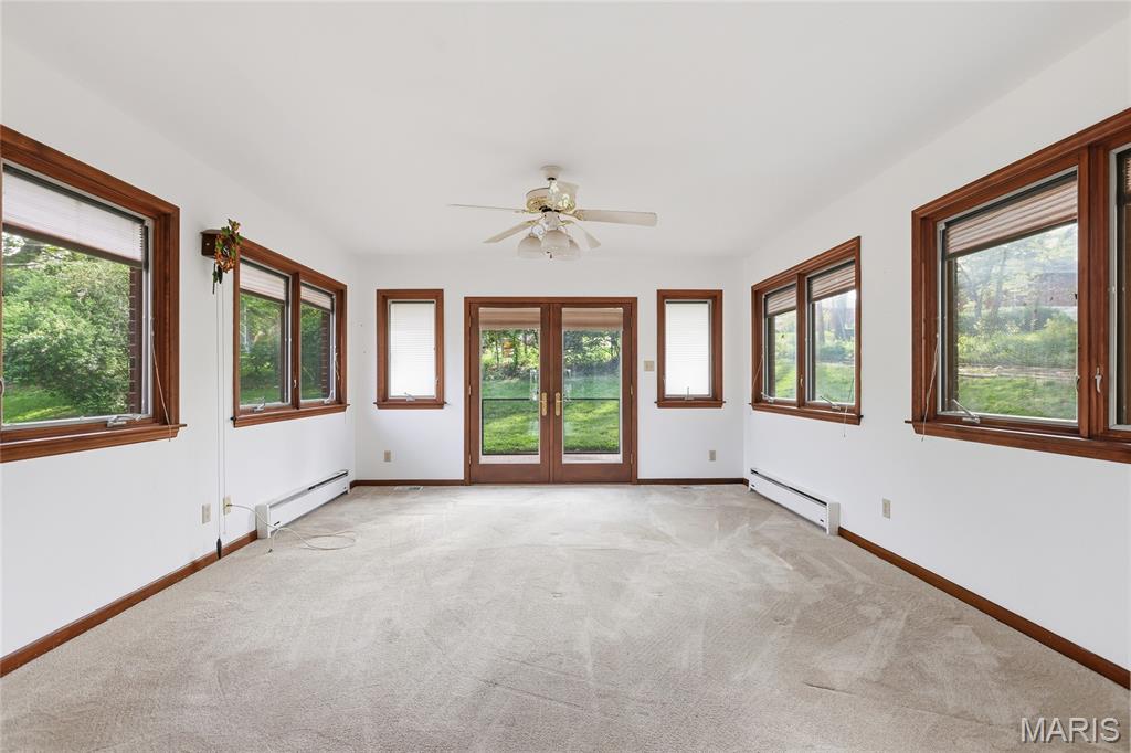 Bellewood Park Sec 5 Blk B Lts 8 & - Residential