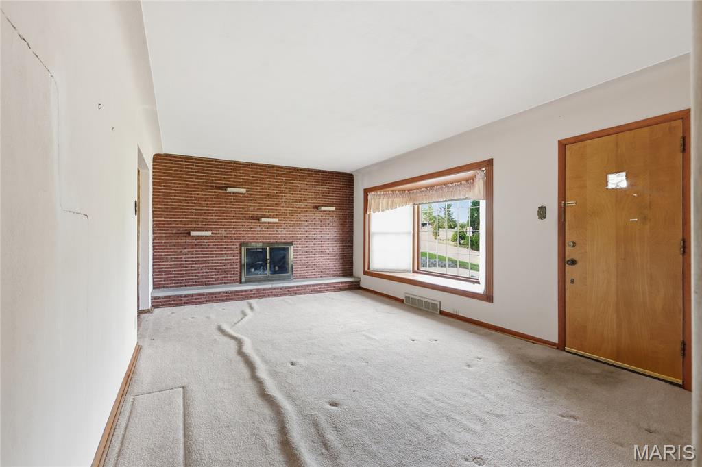 Bellewood Park Sec 5 Blk B Lts 8 & - Residential