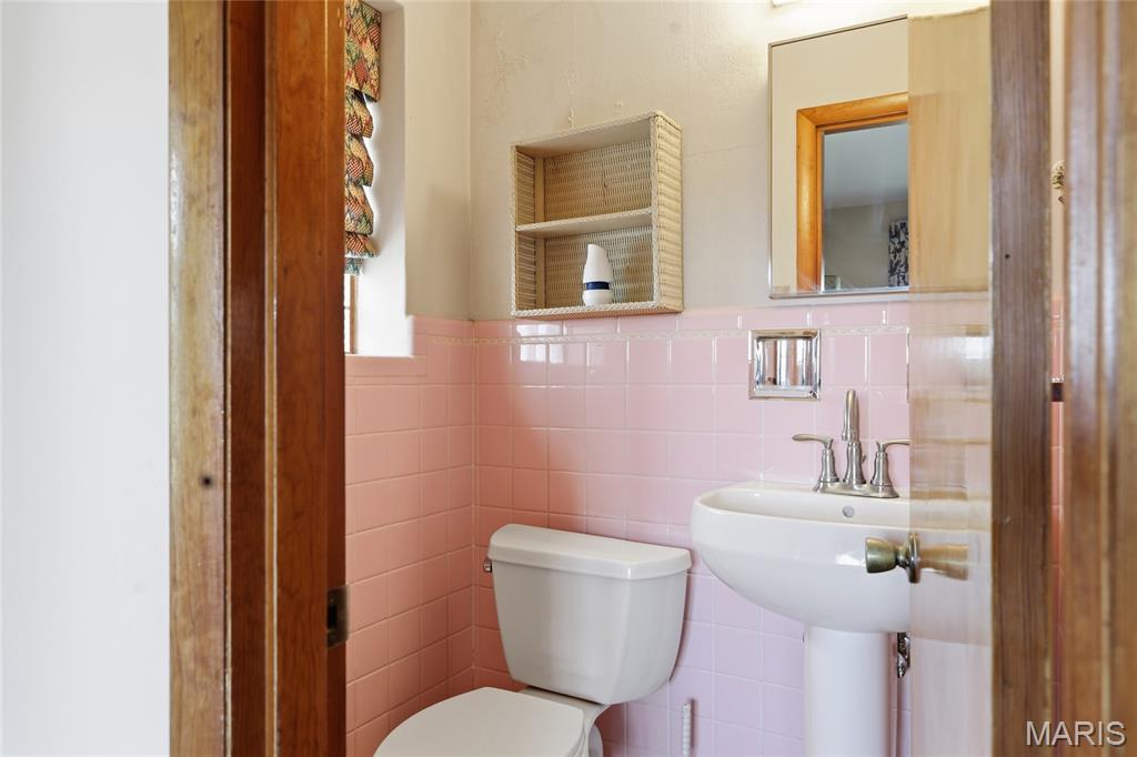 Bellewood Park Sec 5 Blk B Lts 8 & - Residential