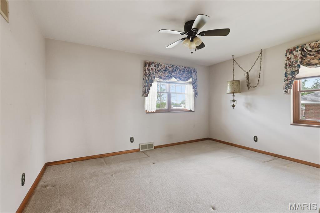 Bellewood Park Sec 5 Blk B Lts 8 & - Residential