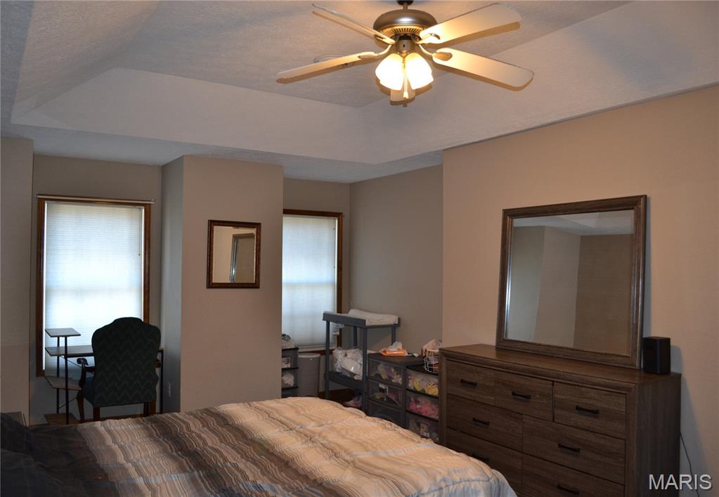 Sawmill Ridge - Residential