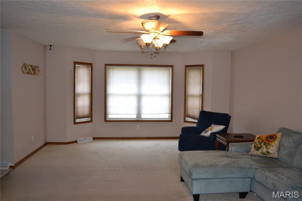 Sawmill Ridge - Residential