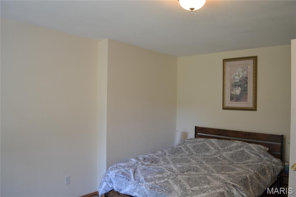 Sawmill Ridge - Residential