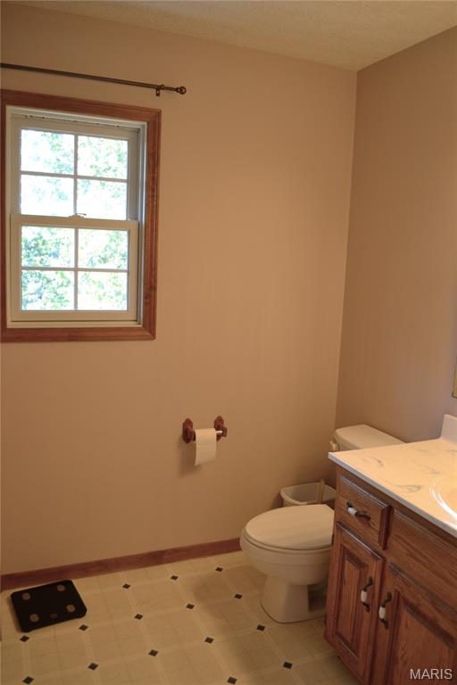 Sawmill Ridge - Residential